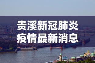2026 全网首发 ＂湖北休闲开挂神器确实真有挂”详细辅助软件教程