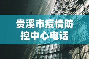 独家攻略 ＂微信小程序雀神麻将开挂神器	”(原来确实是有挂)