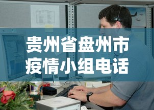 必备科技“威信茶馆跑得快开挂版	”(太坑了果然有挂)