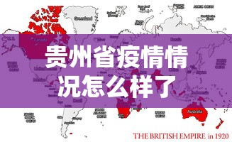 重大通报“泸州大贰有开挂辅助吗	”-开挂神器-包教包会