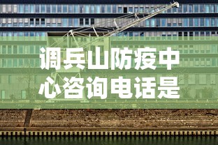 必胜技巧全攻略“中至江西麻将可以开挂吗”(透视挂)辅助透视教程