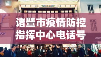 良心软件推荐 ＂福建众娱有挂吗”揭秘透视辅助万能挂