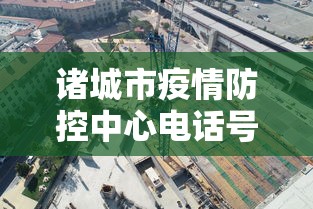 今日教程“Wepoker透视脚本苹果版”开挂(透视)辅助教程