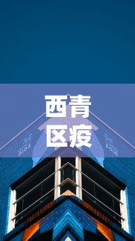 独家分析“福建十三水开挂神器”附开挂脚本详细教程