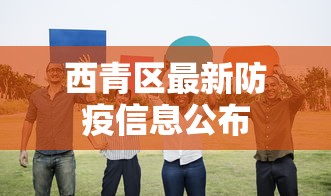 西青区最新防疫信息公布
