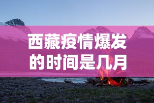 1分钟科普“想十三水赢钱”辅助透视教程