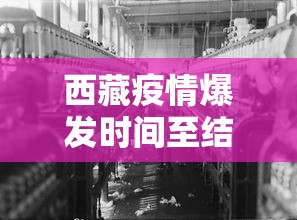 内行人才知道 ＂哈灵麻将有开挂吗”-原来有挂