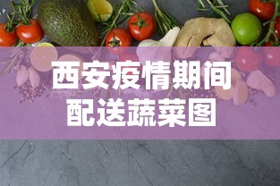 解析分享“广东雀神麻将怎么提高好友房胜率”(透视曝光猫腻)