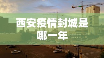 玩家必知“微乐自建房怎么提高胜率”原来有神器下载!