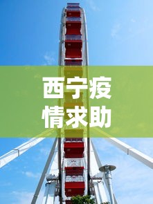 西宁疫情求助通道开通了吗