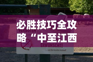 必胜技巧全攻略“中至江西麻将可以开挂吗”(透视挂)辅助透视教程